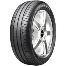 Pneus Maxxis Mecotra ME3 195/55 R15 85V