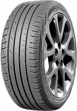 Pneus Premiorri SOLAZO 185/60 R15 84H