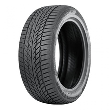Pneus Nokian Snowproof 3P 275/35 R21 103V