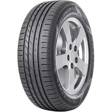 Pneus Nokian Wetproof 1 FR 215/50 R19 93T