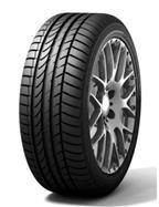 Pneus Dunlop SP SPORT MAXX TT MFS DSROF * RSC 225/45 R17 91W
