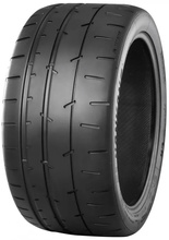 Pneus Nankang CR-S XL NHS 215/40 R17 87W