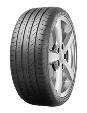 Pneus Fulda SPORTCONTROL 2 245/35 R18 92Y