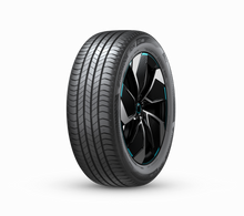 Pneus Hankook iON GT SUV IK41A XL 235/60 R18 107H