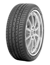 Pneus Toyo Proxes TR1 XL FSL 235/45 R17 97W
