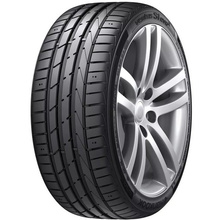 Pneus Hankook ventus S1 evo2 K117 265/35 R19 98Y