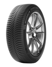 Pneus Michelin CROSSCLIMATE+ 145/60 R13 66T