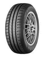 Pneus Falken SINCERA SN832 ECORUN 145/80 R13 75T