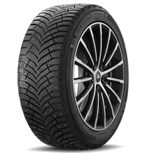 Pneus Michelin X-ICE NORTH 4 EL 185/65 R15 92T