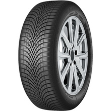 Pneus Dębica NAVIGATOR3 XL FP 215/50 R17 95V