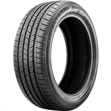 Pneus Bridgestone EL-450 RFT AR FSL 225/40 R19 89W