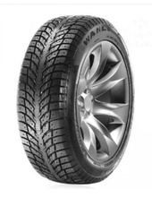 Pneus Wanli SW631 205/60 R16 92H