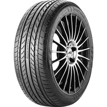 Pneus Nankang NS-20 215/30 R20 82W