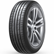 Pneus Hankook VENTUS PRIME 3 K125 195/65 R15 91V