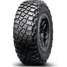 Pneus BFGoodrich MUD TERRAIN T/A KM3 235/70 R16 110Q