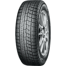 Pneus Yokohama iceGUARD iG60A 255/35 R19 96Q