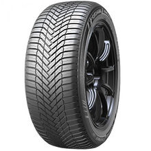 Pneus Yokohama BLUEARTH-ALLSEASON AW22 205/55 R16 94V