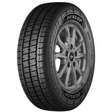 Pneus Dunlop ECONODRIVE AS 235/65 R16 115R