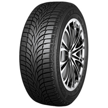 Pneus Nankang WINTER ACTIVA SV-3 XL 205/40 R17 84V