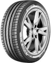Pneus Kleber DYNAXER HP5 255/40 R18 95Y