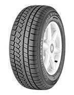 Pneus Continental 4x4WinterContact XL FR 235/60 R18 107H
