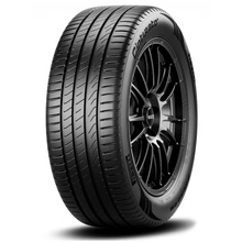 Pneus Pirelli Cinturato (C3) XL 215/55 R18 99V