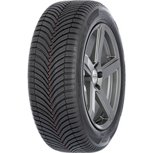 Pneus Bridgestone TURANZA ALLSEASON 6 Enliten 205/55 R16 91H