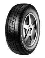 Pneus Bridgestone BLIZZAK LM25-4 XL RFT * 255/50 R19 107V