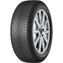 Pneus Dębica Navigator3 175/65 R14 82T