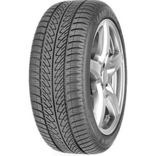 Pneus Goodyear UltraGrip 8 Performance XL MFS 225/45 R17 94V