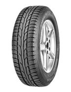 Pneus Dębica PRESTO HP 195/60 R15 88H