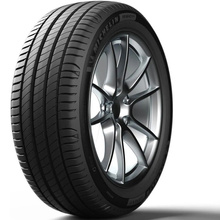 Pneus Michelin PRIMACY 4+ FR 225/55 R16 95W