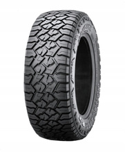Pneus Nankang CONQUEROR RT WW 265/70 R16 117Q