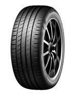 Pneus Kumho HS51 205/50 R15 86V