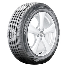 Pneus Nexen N'priz RH7 235/55 R18 100H
