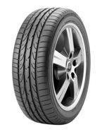 Pneus Bridgestone POTENZA RE050 XL FR MO 255/40 R19 100Y