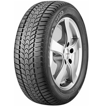 Pneus Dębica FRIGO 2 225/45 R17 91H