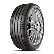 Pneus Falken AZENIS FK520 XL MFS AO 225/45 R17 94W