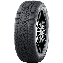 Pneus Nankang WINTER ACTIVA SV-4 145/70 R13 71T