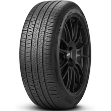 Pneus Pirelli Scorpion Zero All Season XL FR PNCS ELT T0 285/35 R22 106Y