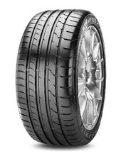 Pneus Maxxis ME3 175/65 R14 82H