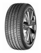 Pneus Nexen N'Fera SU1 RPB 185/55 R16 83V