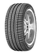 Pneus Michelin PILOT SPORT 3 MO GRNX 275/40 R19 101Y