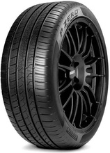 Pneus Pirelli P Zero All Season XL FR PNCS ELT BH 275/35 R22 104W