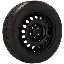 4x ROUES 17 Hiver INFINITI G V36 Q50 V37 Kormoran 225/55 R17