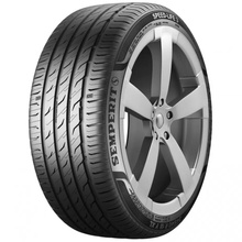 Pneus Semperit SPEED-LIFE 3 215/65 R16 102V