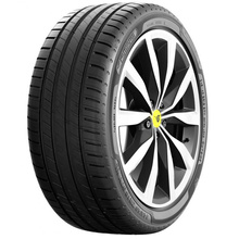Pneus Riken SUMMER 3 205/50 R17 93V