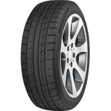 Pneus Atlas POLARBEAR UHP3 195/60 R16 89V