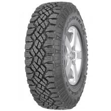 Pneus Goodyear WRANGLER DURATRAC RT FP POR OWL 265/65 R17 120Q