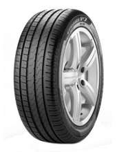 Pneus Pirelli Cinturato P7 Blue FR AO 225/50 R17 94H